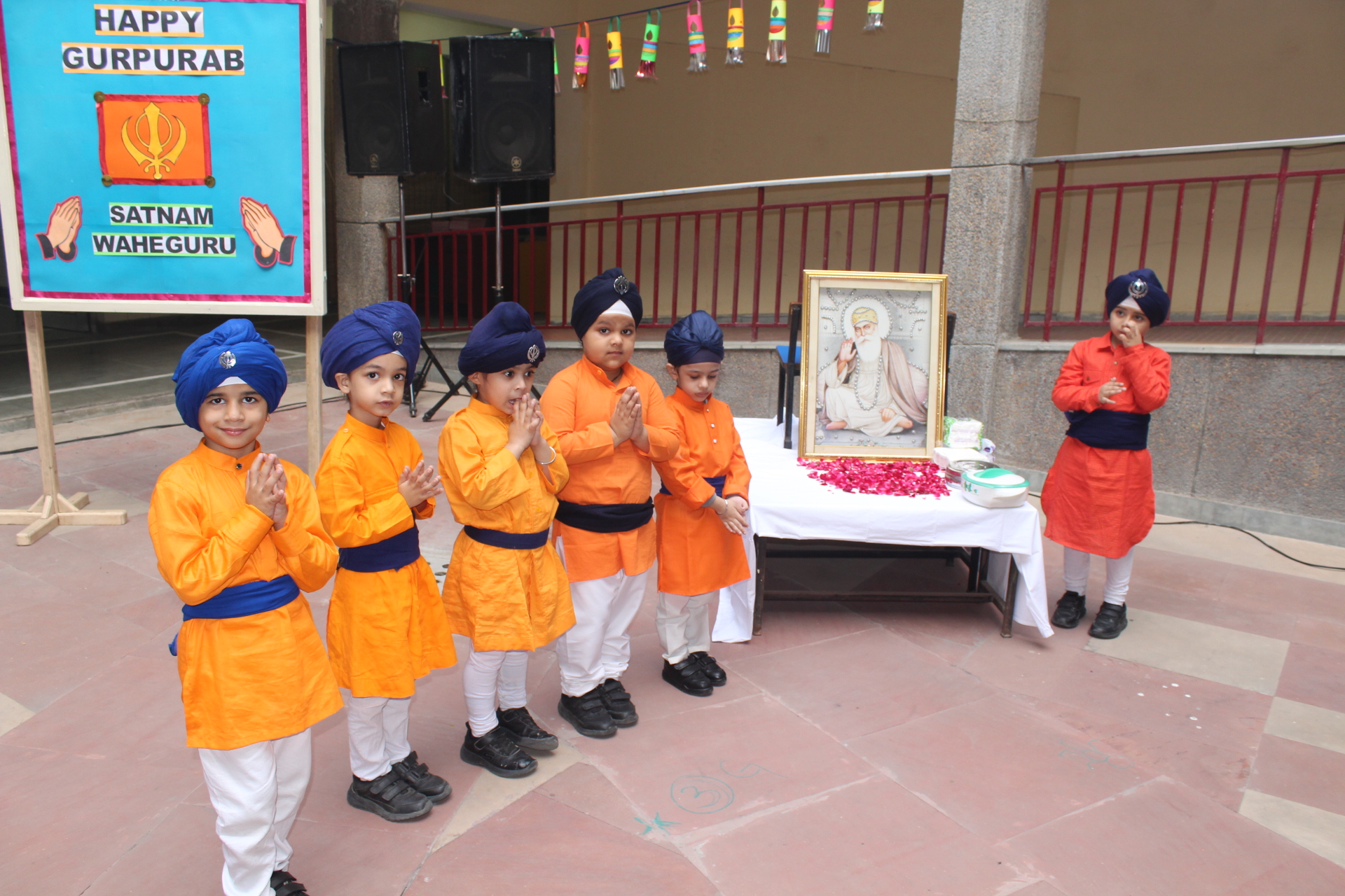 dps-vasant-kunj-india-s-best-private-school-delhi-public-school-in